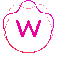 Wordiply Square Logo