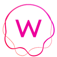 Wordiply Favicon