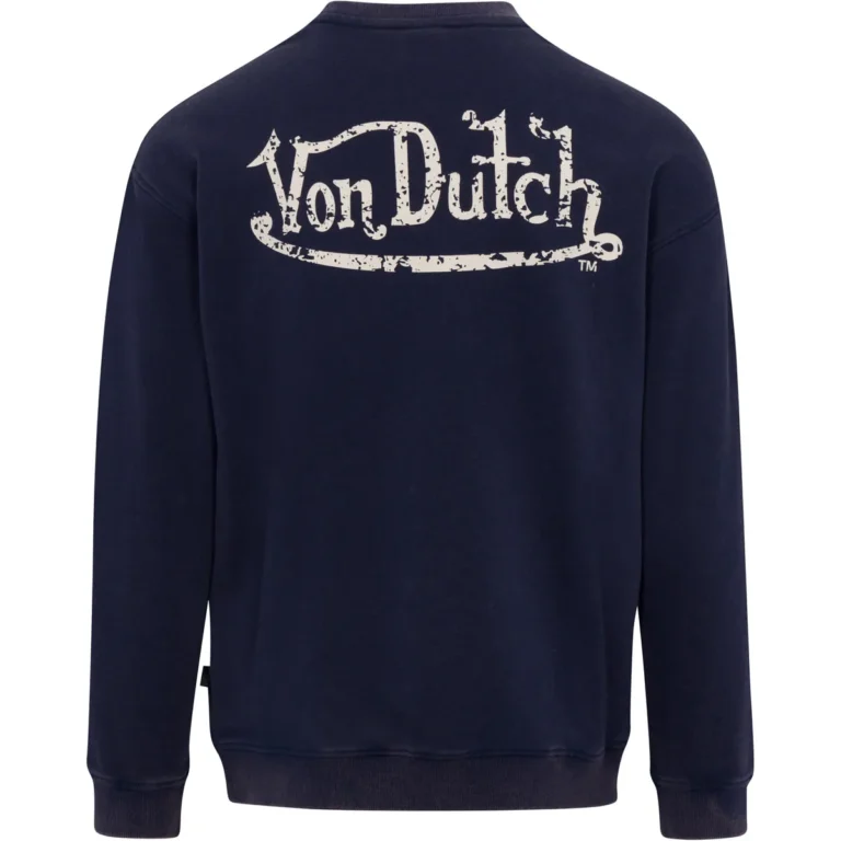 Von Dutch