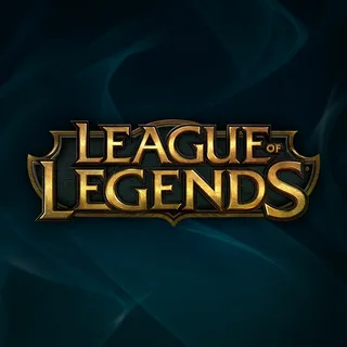 old replays in league of legends