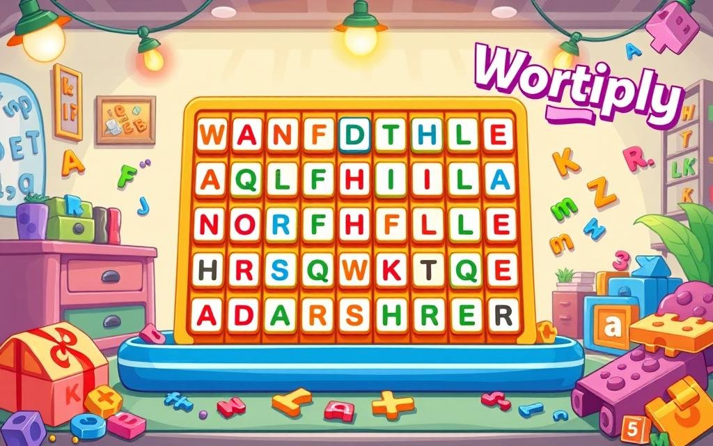 waffle - daily word game tips and tricks