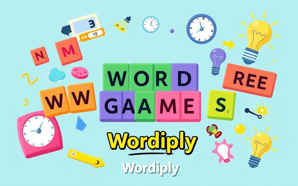 word game strategies