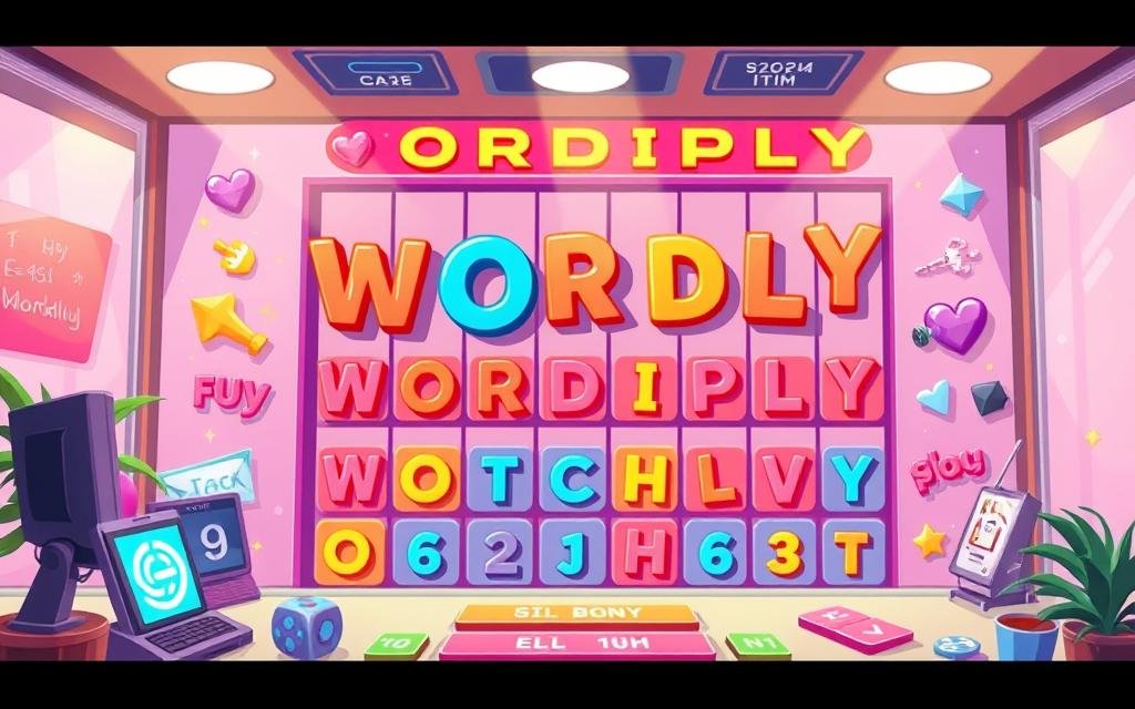 aarp games word wipe