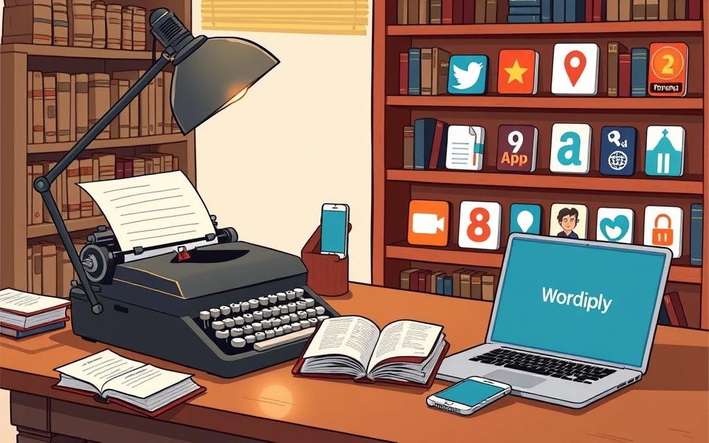 classic word games vs modern word games