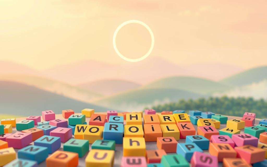 engaging word games