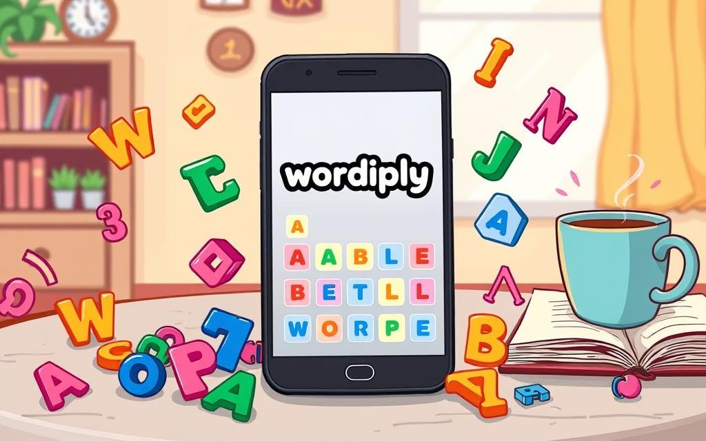 pch games word finder deluxe