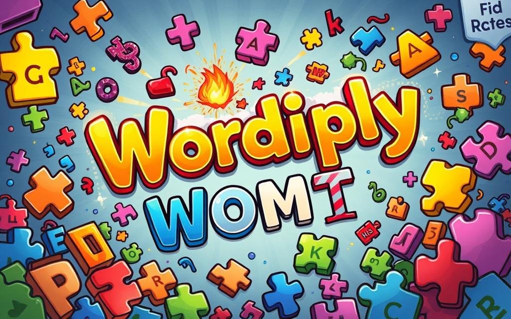 word game updates