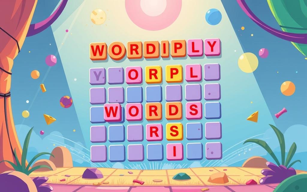 word wipe game aarp