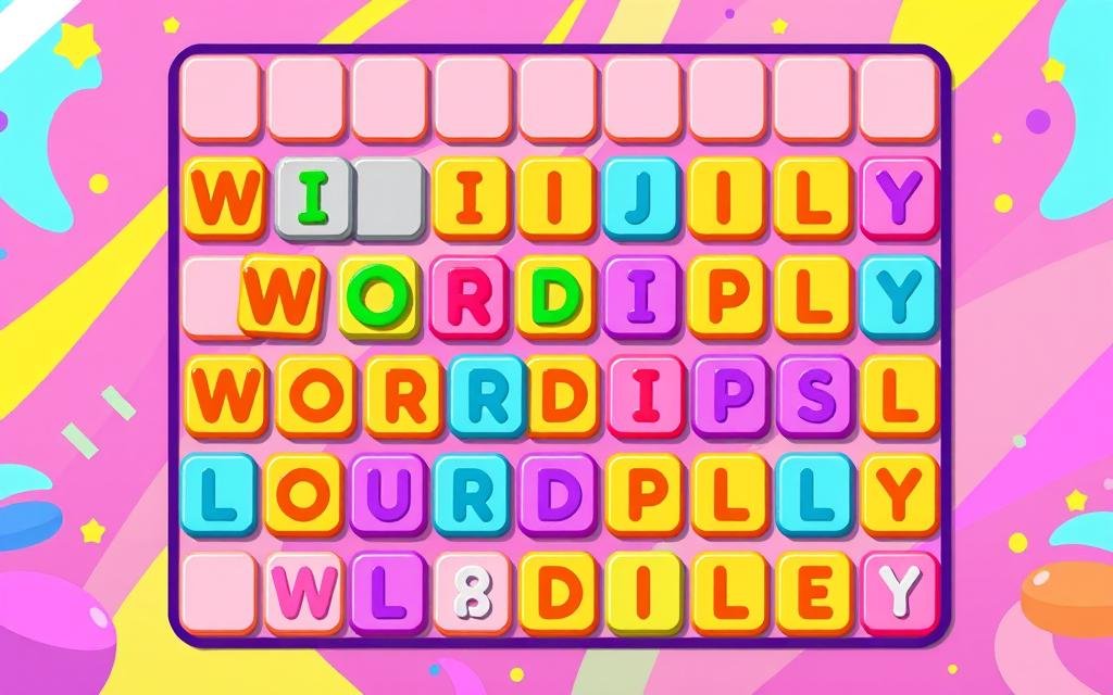 word wipe game aarp