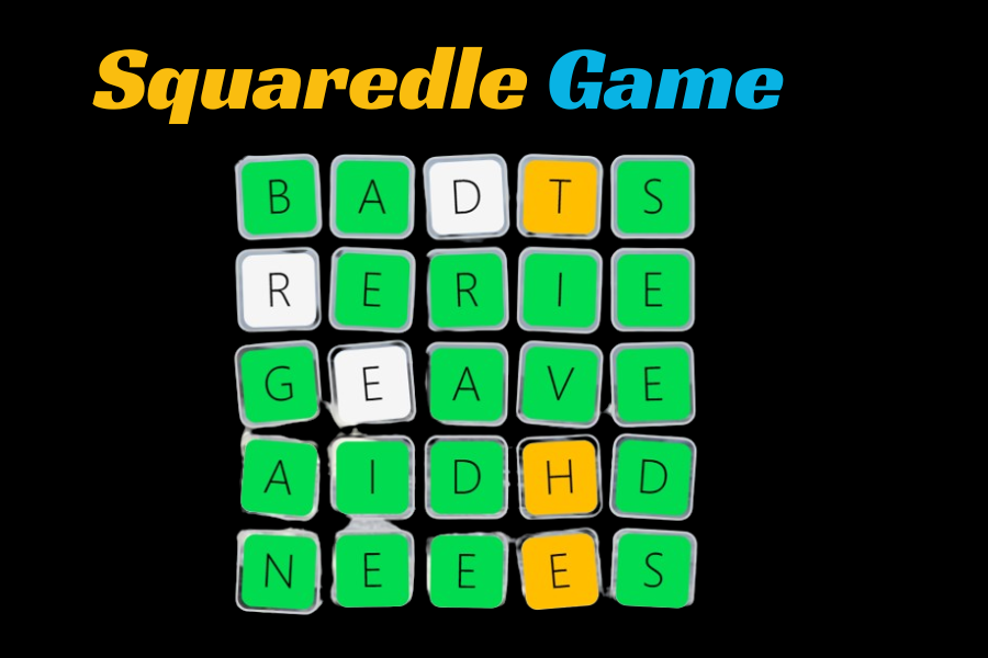 Play the Canuckle Daily Word Game! 4 play the canuckle daily word game 680f0b8ea5f1b Play the Canuckle Daily Word Game!