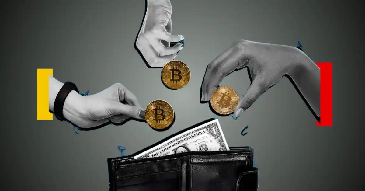 Understanding Bitcoin on the ecryptobit.com Platform