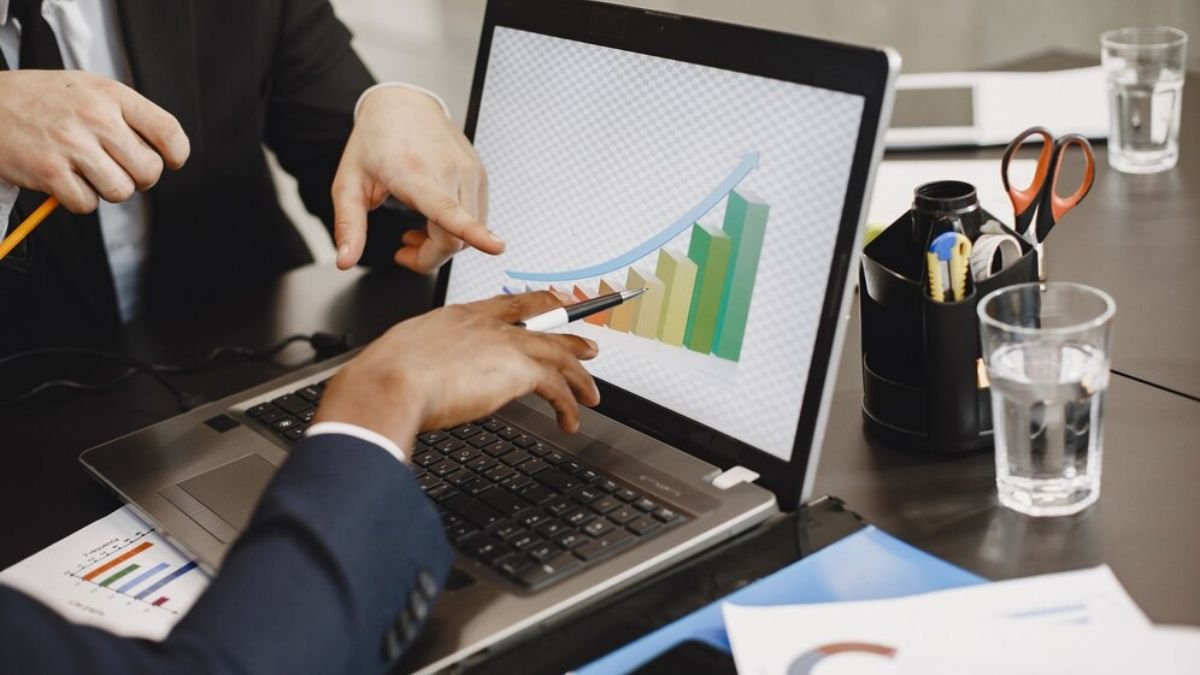 Understanding Aggr8finance and Its Financial Updates