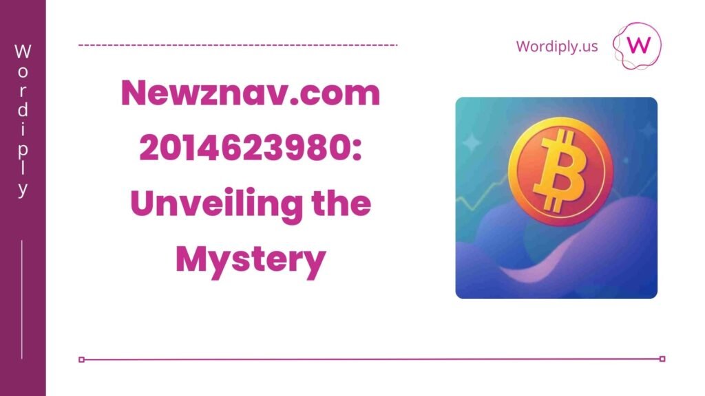 newznav.com 2014623980