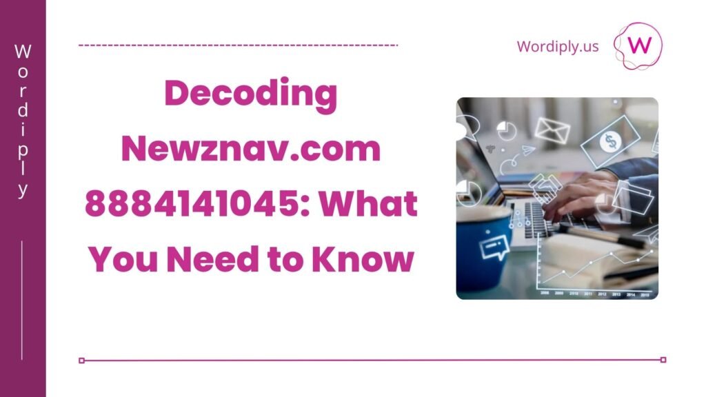 newznav.com 8884141045