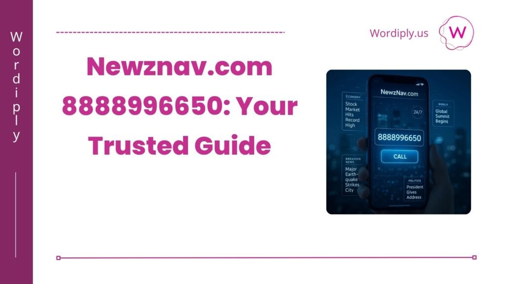 newznav.com 8888996650