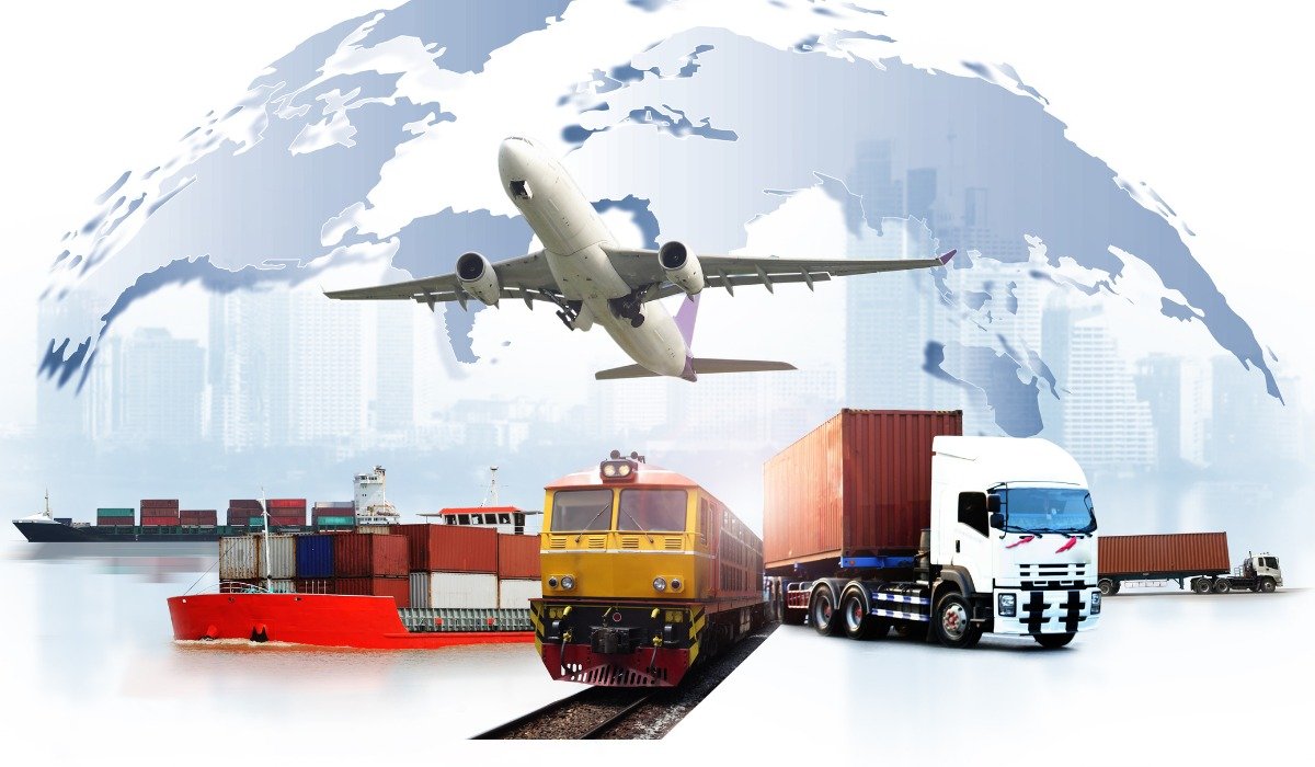 Understanding the Scope of ProcurementNation.com Logistics
