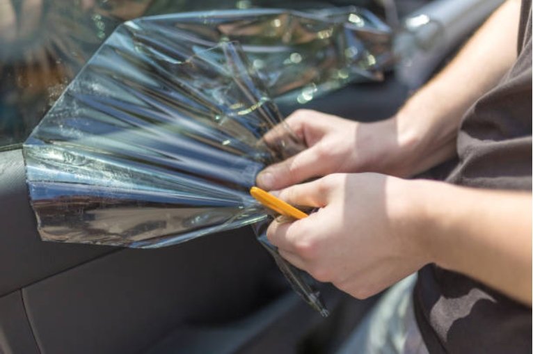 What Makes Clear Pro Unique in the Automotive Protection Industry? 1 Automotive Protection Industry What Makes Clear Pro Unique in the Automotive Protection Industry?