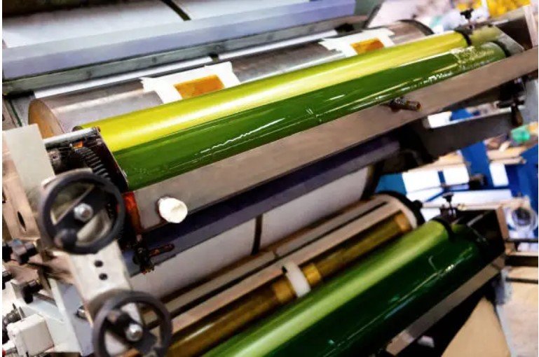 Important Information That Businesses Need Regarding Buying Printers Inks, Toners, and Drums for Sale 1 Buying Printers Inks Important Information That Businesses Need Regarding Buying Printers Inks, Toners, and Drums for Sale