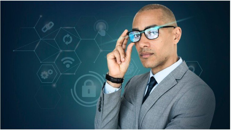 Digital Security for Modern Businesses: How Not to Be an Easy Target in 2025 2 Digital Security for Modern Businesses Digital Security for Modern Businesses: How Not to Be an Easy Target in 2025