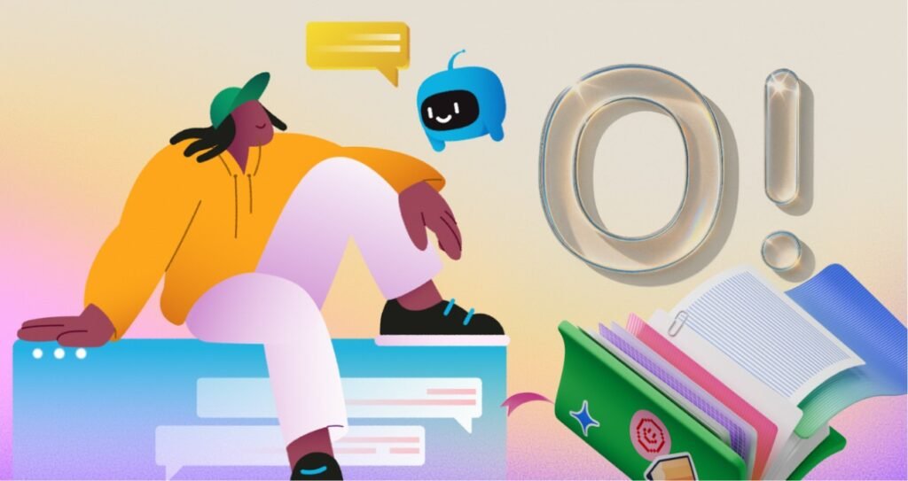 My Icons8 Ouch Experience: The Real Deal 1 My Icons8 Ouch Experience My Icons8 Ouch Experience: The Real Deal