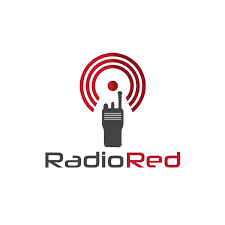 images images RadioRed: Mexico’s Leader in Radio Communication with Deals, Innovation, and Guaranteed Quality
