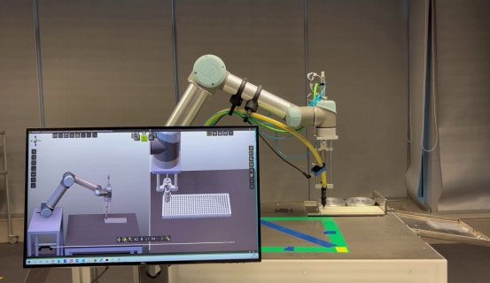 How AI-Powered CNC Machining Services Are Solving the Skilled Labor Crisis 4 How AI Powered CNC Machining Services 3 How AI-Powered CNC Machining Services Are Solving the Skilled Labor Crisis