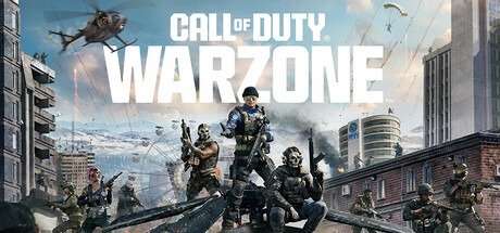 The Rise of Game Enhancement Tools: Gaining a Competitive Edge in Call of Duty: MW3 1 cod The Rise of Game Enhancement Tools: Gaining a Competitive Edge in Call of Duty: MW3