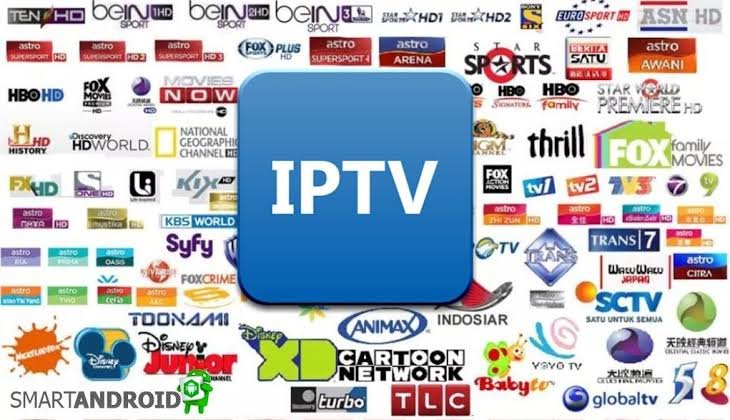 iptv. iptv The Ultimate Guide to Xtreme 4K IPTV: Streaming Revolution at Your Fingertips
