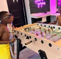 Top Game Night Games in the USA
